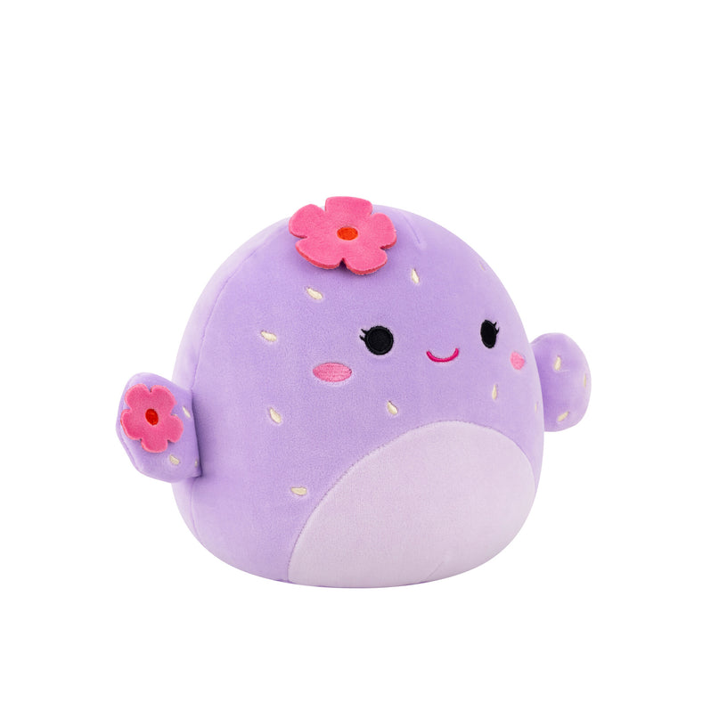 SQUISHMALLOWS W26 Pehme mänguasi, 19 cm