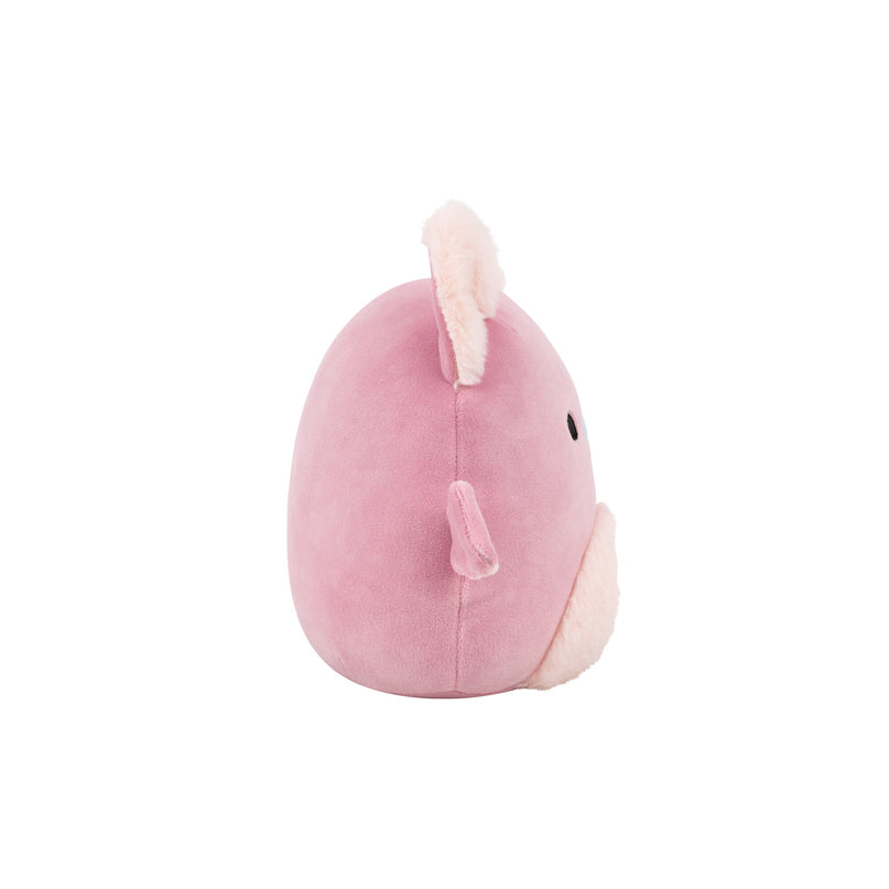 SQUISHMALLOWS W26 Pehme mänguasi, 19 cm