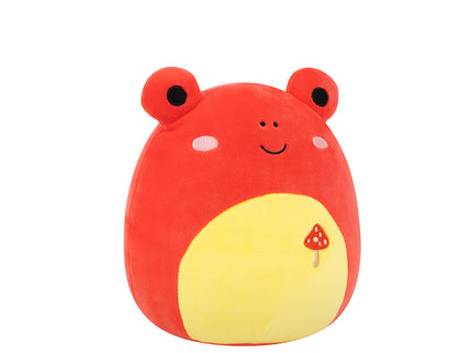 SQUISHMALLOWS W26 Pehme mänguasi, 19 cm