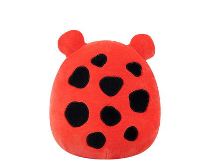 SQUISHMALLOWS W26 Pehme mänguasi, 19 cm