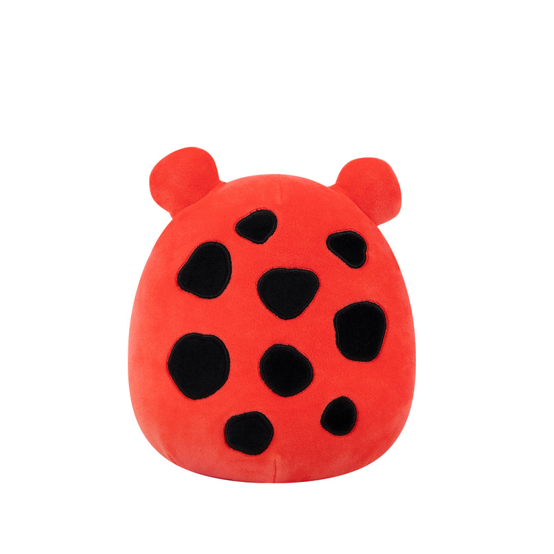 SQUISHMALLOWS W26 Pehme mänguasi, 19 cm