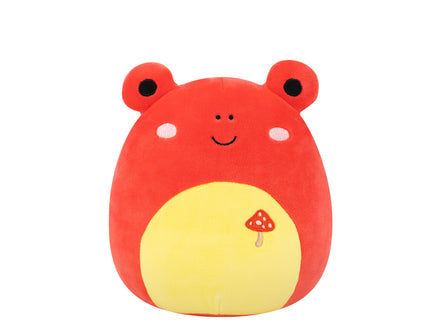 SQUISHMALLOWS W26 Pehme mänguasi, 19 cm