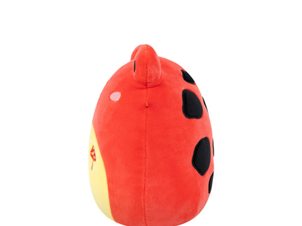 SQUISHMALLOWS W26 Pehme mänguasi, 19 cm