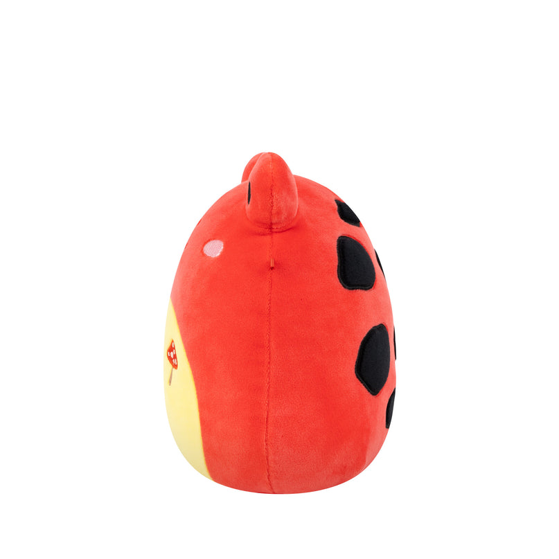 SQUISHMALLOWS W26 Pehme mänguasi, 19 cm