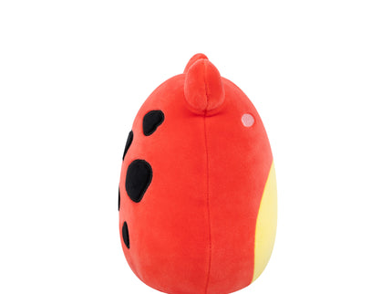 SQUISHMALLOWS W26 Pehme mänguasi, 19 cm