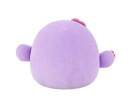 SQUISHMALLOWS W26 Pehme mänguasi, 19 cm
