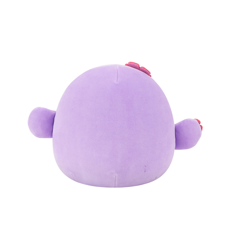 SQUISHMALLOWS W26 Pehme mänguasi, 19 cm