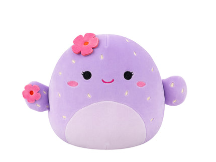 SQUISHMALLOWS W26 Pehme mänguasi, 19 cm