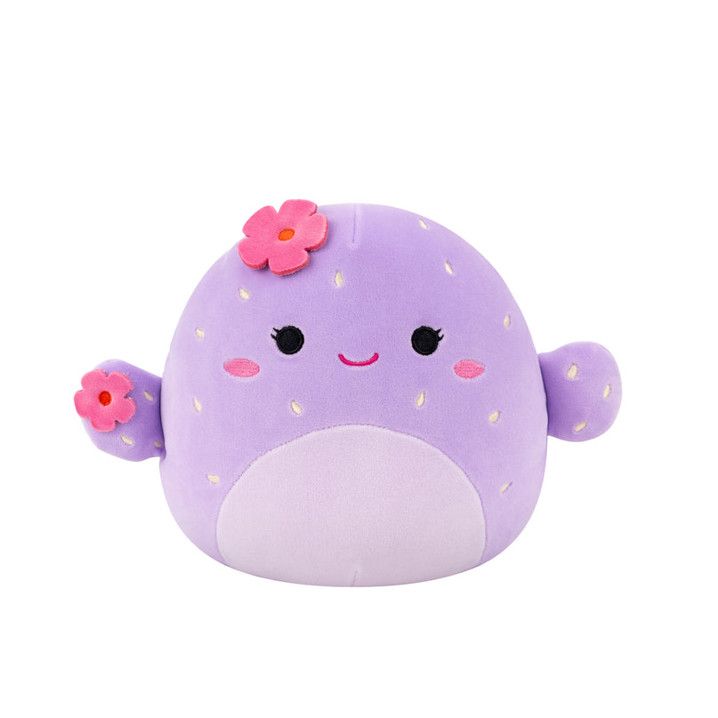 SQUISHMALLOWS W26 Pehme mänguasi, 19 cm