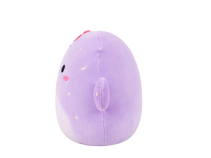 SQUISHMALLOWS W26 Pehme mänguasi, 19 cm