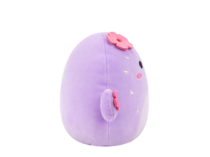 SQUISHMALLOWS W26 Pehme mänguasi, 19 cm
