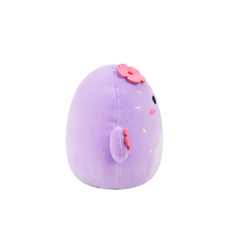 SQUISHMALLOWS W26 Pehme mänguasi, 19 cm