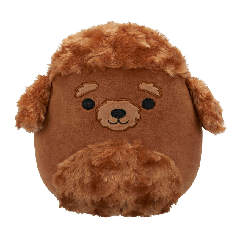 SQUISHMALLOWS W29 Pehme mänguasi, 19 cm