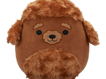 SQUISHMALLOWS W29 Pehme mänguasi, 19 cm