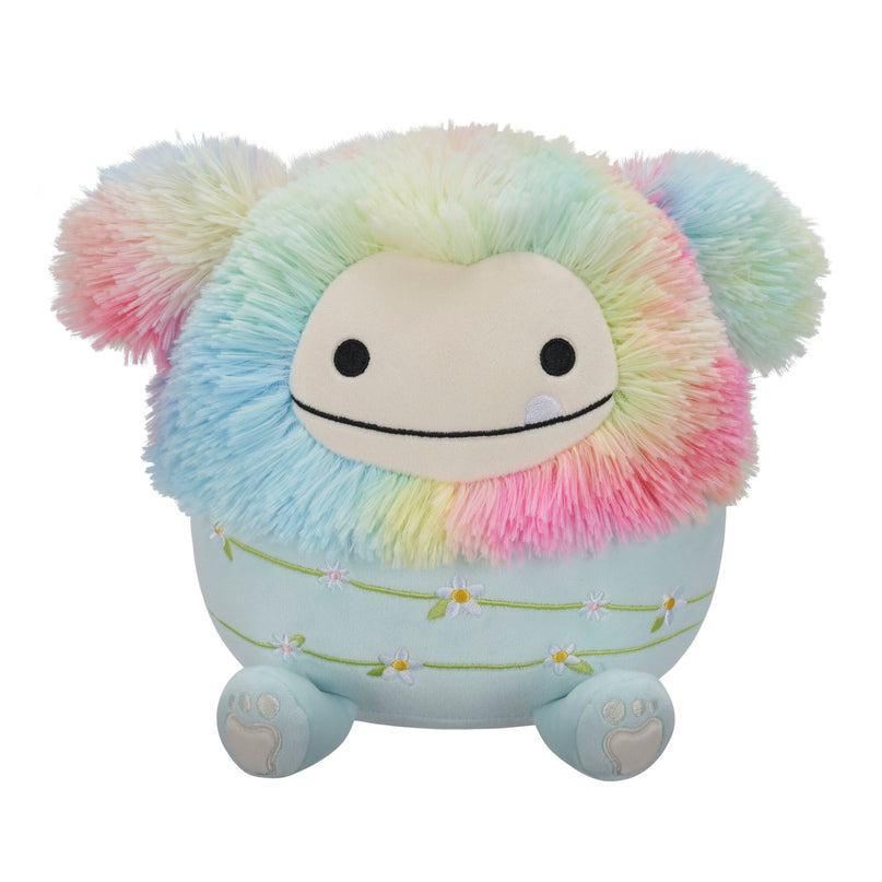 SQUISHMALLOWS W29 Pehme mänguasi, 19 cm