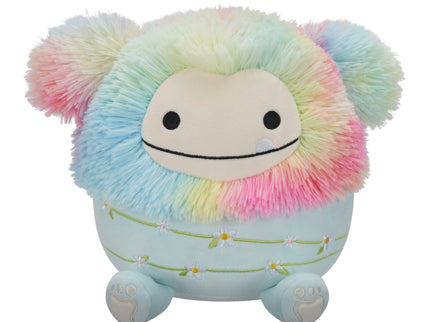 SQUISHMALLOWS W29 Pehme mänguasi, 19 cm
