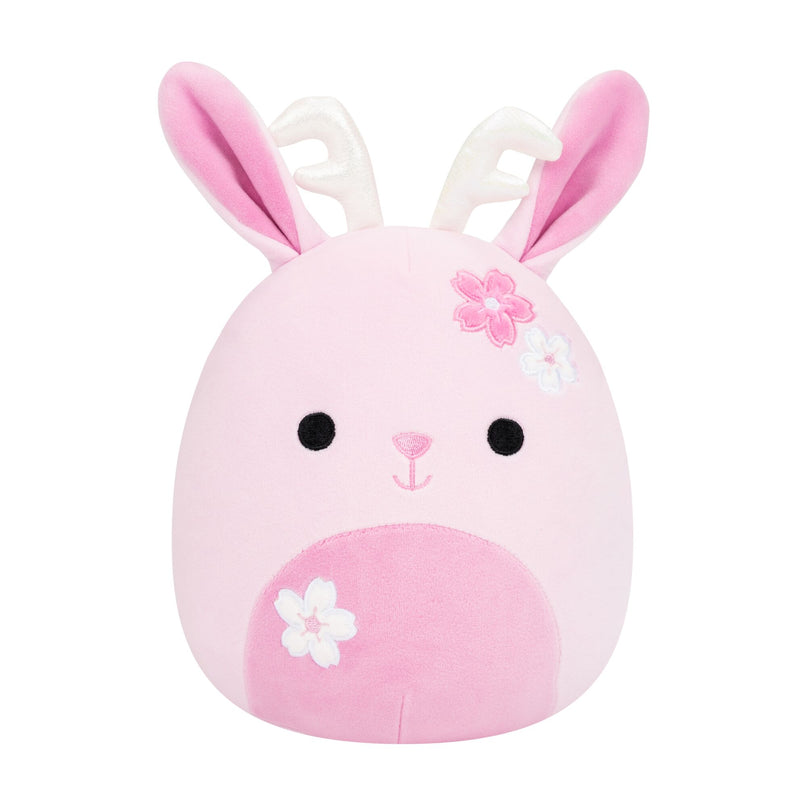 SQUISHMALLOWS W29 Pehme mänguasi, 19 cm