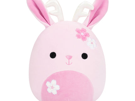 SQUISHMALLOWS W29 Pehme mänguasi, 19 cm