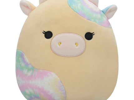 SQUISHMALLOWS W29 Pehme mänguasi, 19 cm