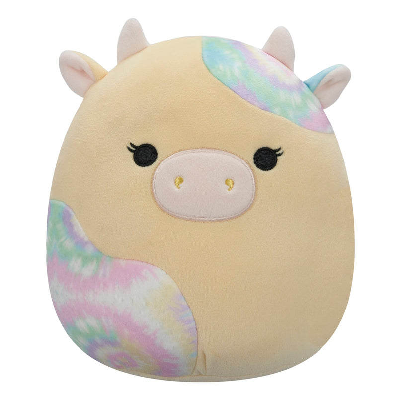 SQUISHMALLOWS W29 Pehme mänguasi, 19 cm