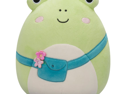 SQUISHMALLOWS W29 Pehme mänguasi, 19 cm