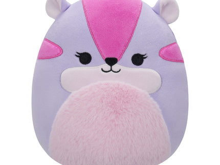 SQUISHMALLOWS W29 Pehme mänguasi, 19 cm