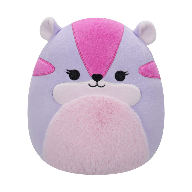 SQUISHMALLOWS W29 Pehme mänguasi, 19 cm