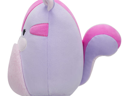 SQUISHMALLOWS W29 Pehme mänguasi, 19 cm