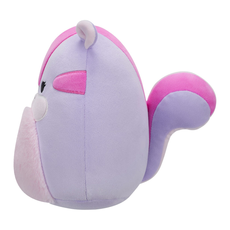 SQUISHMALLOWS W29 Pehme mänguasi, 19 cm