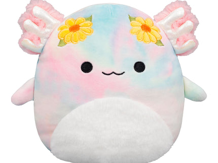 SQUISHMALLOWS W29 Pehme mänguasi, 19 cm