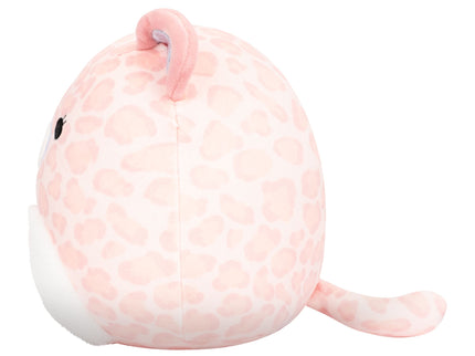 SQUISHMALLOWS W29 Pehme mänguasi, 19 cm