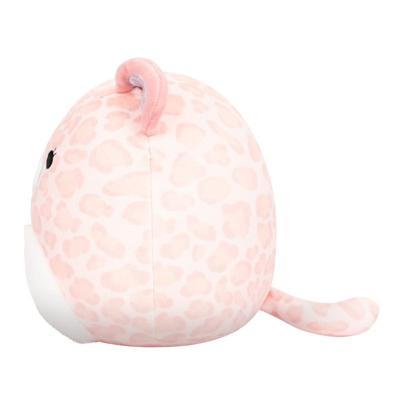 SQUISHMALLOWS W29 Pehme mänguasi, 19 cm