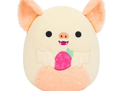 SQUISHMALLOWS W29 Pehme mänguasi, 19 cm