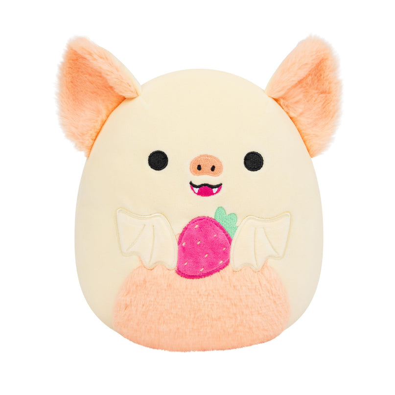 SQUISHMALLOWS W29 Pehme mänguasi, 19 cm