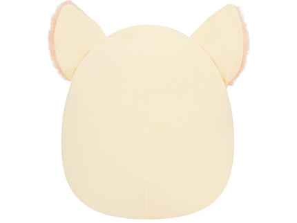 SQUISHMALLOWS W29 Pehme mänguasi, 19 cm