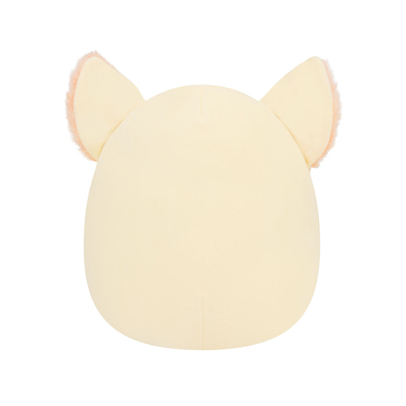 SQUISHMALLOWS W29 Pehme mänguasi, 19 cm