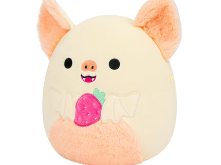 SQUISHMALLOWS W29 Pehme mänguasi, 19 cm