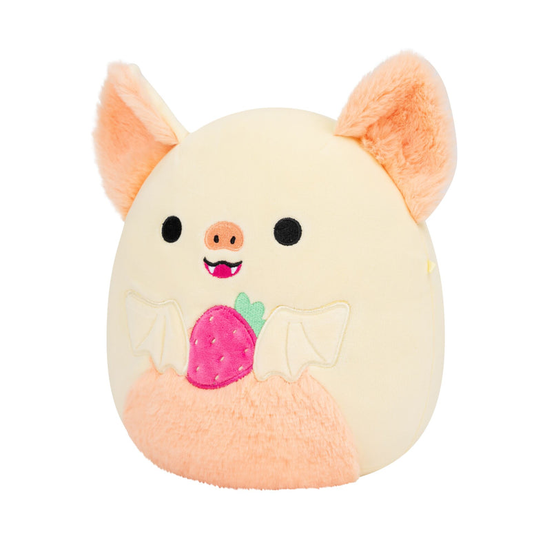 SQUISHMALLOWS W29 Pehme mänguasi, 19 cm