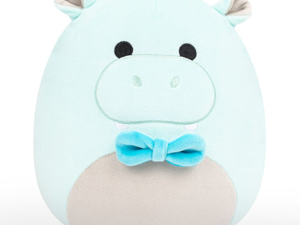 SQUISHMALLOWS W29 Pehme mänguasi, 19 cm