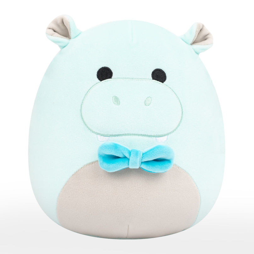 SQUISHMALLOWS W29 Pehme mänguasi, 19 cm