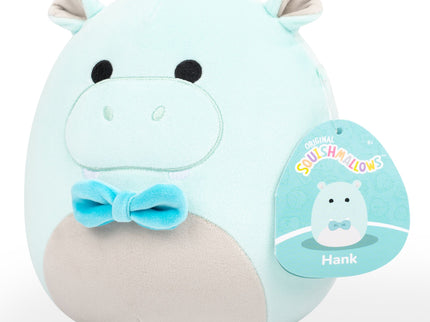 SQUISHMALLOWS W29 Pehme mänguasi, 19 cm
