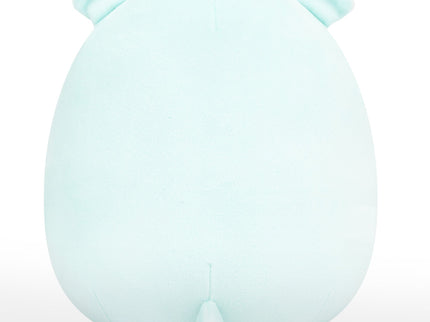 SQUISHMALLOWS W29 Pehme mänguasi, 19 cm