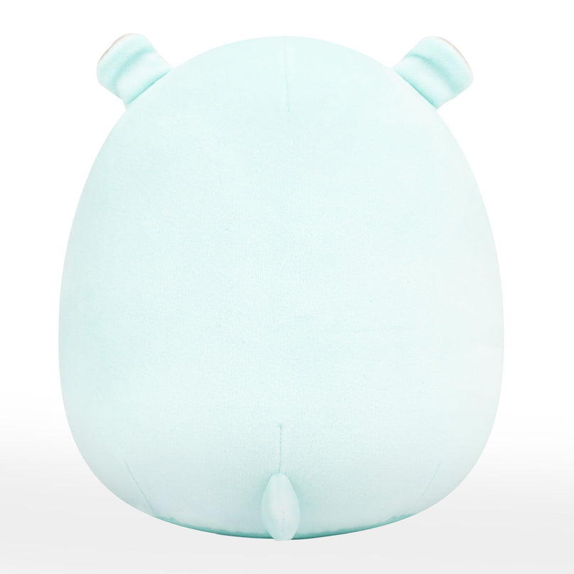 SQUISHMALLOWS W29 Pehme mänguasi, 19 cm