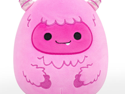 SQUISHMALLOWS W29 Pehme mänguasi, 19 cm