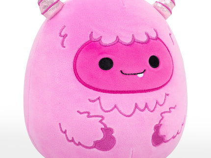 SQUISHMALLOWS W29 Pehme mänguasi, 19 cm