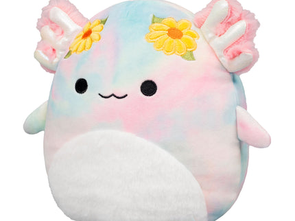 SQUISHMALLOWS W29 Pehme mänguasi, 19 cm
