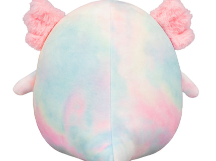 SQUISHMALLOWS W29 Pehme mänguasi, 19 cm