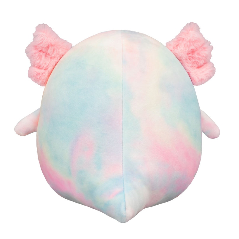 SQUISHMALLOWS W29 Pehme mänguasi, 19 cm
