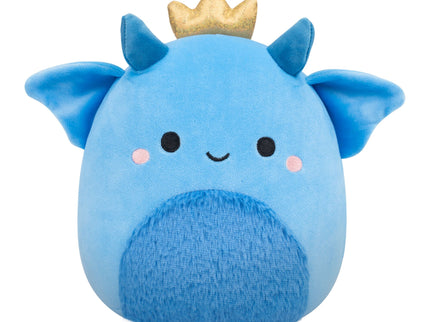 SQUISHMALLOWS W29 Pehme mänguasi, 19 cm