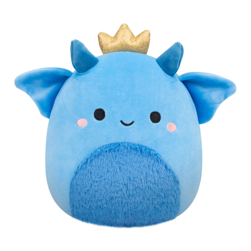 SQUISHMALLOWS W29 Pehme mänguasi, 19 cm